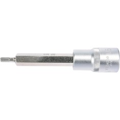 Bit Spline M5 cu adaptor 1/2 100 mm YATO