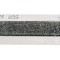 Bit Spline M5 cu adaptor 1/2 100 mm YATO