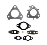 Set montaj turbocompresor Honda Cr-V 3 (Re) 06.06-, 2.2 i-Dtec 4WD (RE6), 2.2 i-Dtec 4WD (RE6)