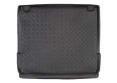 Covor Tavita Portbagaj Citroen C5 II Break | Break 2008-2017