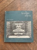 Roger Dumaine Les textes et la vie