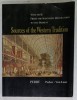Sources of the Western tradition vol. 2 2. From the Scientific Revolution to the present. / eds. Marvin Perry, Joseph R. Peden, Theodore H. Von Laue