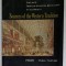 Sources of the Western tradition vol. 2 2. From the Scientific Revolution to the present. / eds. Marvin Perry, Joseph R. Peden, Theodore H. Von Laue
