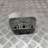 Suport motor dreapta VW GOLF VII 5G1, BQ1, BE1, BE2 2016 OEM: 5QE199588B 26606880