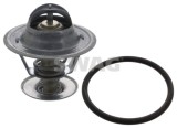 SWAG 30 91 8290 termostat lichid racire