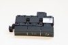 Comutator VW GOLF VII 5G1, BQ1, BE1, BE2 2016 OEM: 5G1927137N 10878428