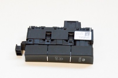 Comutator VW GOLF VII 5G1, BQ1, BE1, BE2 2016 OEM: 5G1927137N 10878428 foto