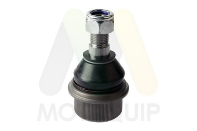 MOTAQUIP LVSJ1090 Articulatie sarcina/ghidare foto