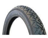 Cauciuc Moped/Scuter 2.00-17 - Vee Rubber VRM 087