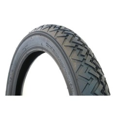 Cauciuc Moped/Scuter 2.00-17 - Vee Rubber VRM 087