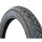 Cauciuc Moped/Scuter 2.00-17 - Vee Rubber VRM 087