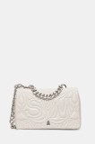 Steve Madden poseta Bnotable culoarea bej, SM13001564
