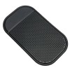 Suport auto pentru bord VGT, antialunecare obiecte, 18.5 x 11 cm