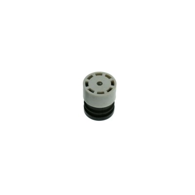 Amortizor drujba compatibil cu Stihl MS 210, 250, 290, 390, ABO-2520123 foto