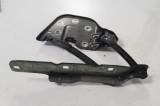LAND ROVER RANGE ROVER VELAR L560 2018 OEM: J8A2-16800-AE SKU: 10620727