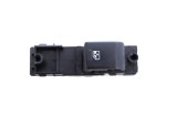 Buton geam ușă st&acirc;nga față SUBARU OUTBACK BS 2015 OEM: 83071AL100 25424303