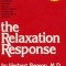 The Relaxation Response