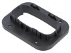 Adaptor de Montare LEAVYSEAL 39,62, TE Connectivity