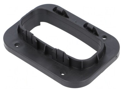Adaptor de Montare LEAVYSEAL 39,62 foto