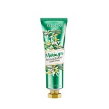 Crema de Maini Moringa si Unt de Shea 30ml, Farmasi