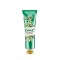 Crema de Maini Moringa si Unt de Shea 30ml