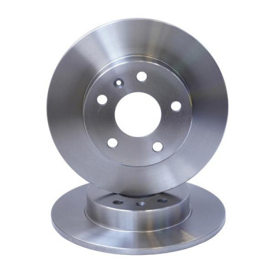Disc Frana Spate 156925 ATK 08.02.010 foto