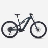 Bicicletă MTB electrică cu suspensie integrală 29&quot; E-FEEL 900 S