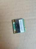 Wireless ASUS K42J K42JC K42JB K42JR A42f K42f A42 Azurewave AW-NE785H AR5B95