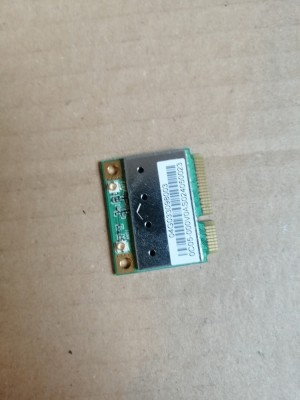 wireless ASUS K42J K42JC K42JB K42JR A42f K42f A42 Azurewave AW-NE785H AR5B95 foto
