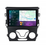 Navigatie dedicata cu Android Ford Mondeo V dupa 2014 fara navigatie originala,