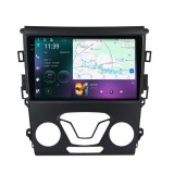 Cumpara ieftin Navigatie dedicata cu Android Ford Mondeo V dupa 2014 fara navigatie originala,