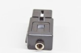 Port USB/AUX-In SKODA OCTAVIA III Combi 5E5 2017 OEM: 5Q0035724 11502070