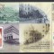 Hong Kong 1997 - Hong Kong Clasic - MNH