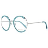 Cumpara ieftin Emilio Pucci EP5089 089 54, Rama ochelari de vedere, de dama