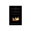 From Stoning to Enthroning: Recipes to Walking in Jesus-Style Honor