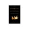 From Stoning to Enthroning: Recipes to Walking in Jesus-Style Honor