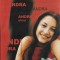 Casetă audio Andra &ndash; Andra, originală