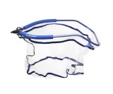 Cap minciog Flagman Nylon Head EVA 45 &times; 40 cm