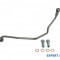 Conducta turbo Peugeot 508 (2010-&gt;)[8D_] #1