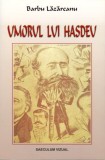 Umorul lui Hasdeu - Barbu Lazareanu