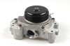 HEPU P1613A Pompă de apă, răcire motor