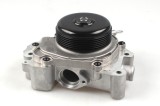 HEPU P1613A Pompă de apă, răcire motor