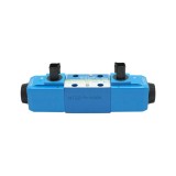 Electrovalva solenoid pentru JCB 25/104700, 25/103000 Breckner Germany