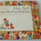 John Spot - and Muff on Holiday - Eugen Spaleny, Eva Ruzickova, David Bloch