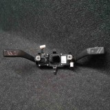 Maneta Semnalizare Stergatoare Skoda Yeti 5L 2014 5K0953521DP Originala