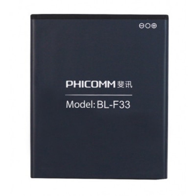 Baterie Smartphone PHICOMM C730LW C630LW C630V E653LW Livrare gratuita! foto