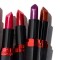 Ruj Ultra Stralucitor Avon , Ruby Glitz