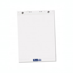 Hartie pentru flipchart Forpus 70301 50 coli veline foto