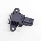 Senzor de impact dreapta față FORD PUMA J2K, CF7 2022 OEM: GN15-14C676-AA | 17233388