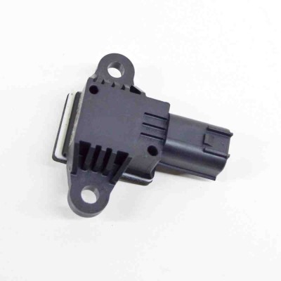 Senzor de impact dreapta față FORD PUMA J2K, CF7 2022 OEM: GN15-14C676-AA | 17233388 foto